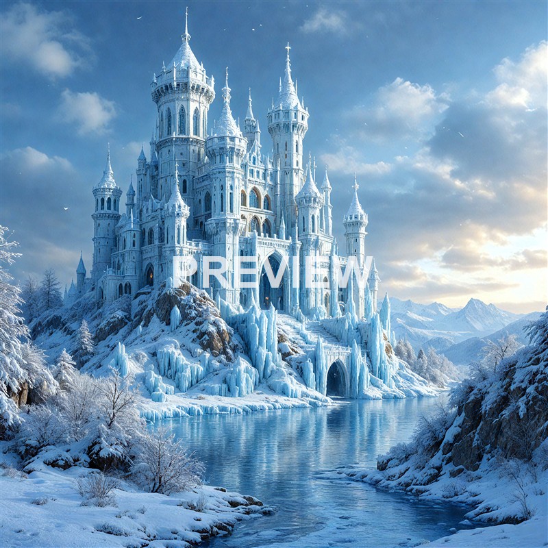 freepik__16k-a-castle-built-entirely-out-of-frozen-time__23724_250321215930_Filename Text 2_00001_Filename Text 3_result